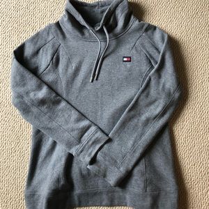 Tommy Hilfiger Sweater